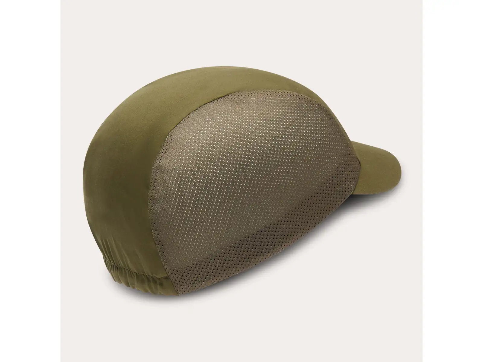 Oakley Cadence 2.0 cyklistická čepička Army Green