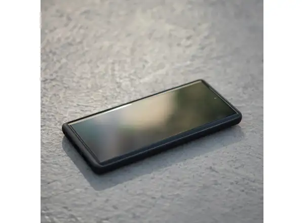 Peak Design Everyday kryt pro Google Pixel 7 Charcoal
