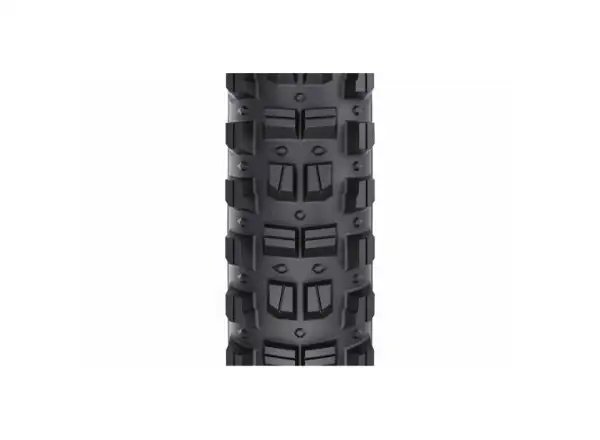 WTB Judge 29'' TCS Tough High Grip SG1 MTB plášť černá