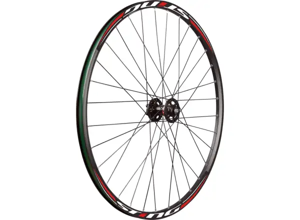 Remerx Sting Disc vypletená kola MTB 27,5", náboj Remerx AL