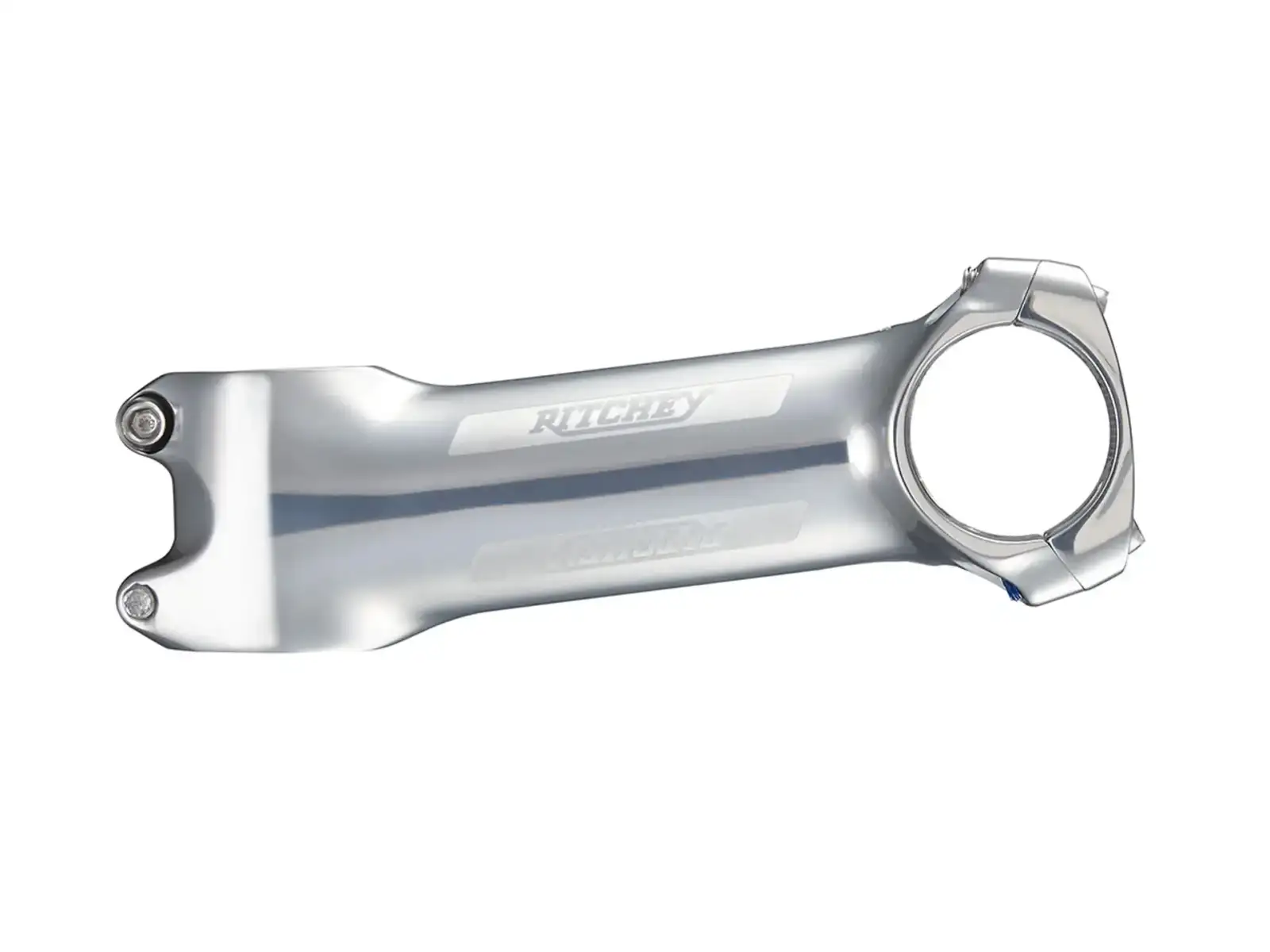 Ritchey Classic C220 Silver 84D představec