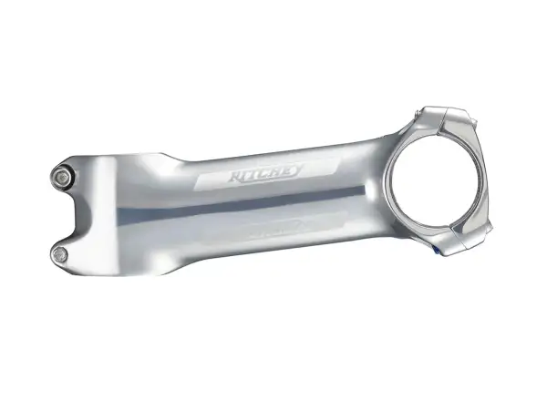 Ritchey Classic C220 Silver 84D představec