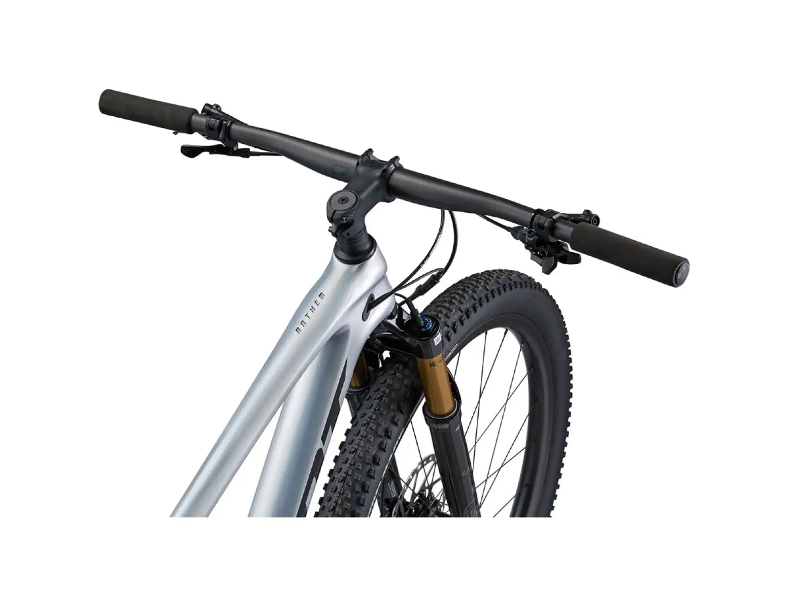 Giant Anthem Advanced Pro 29 1 horské kolo supernova