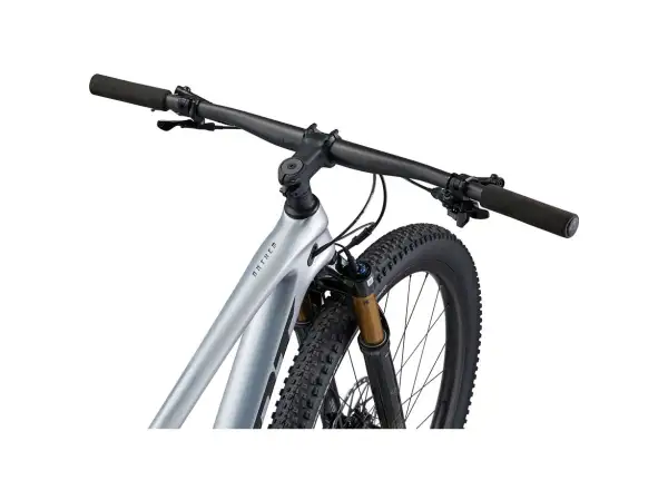 Giant Anthem Advanced Pro 29 1 horské kolo supernova