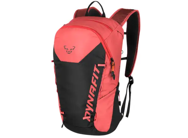 Dynafit Transalper 16 W dámský batoh Cabana/Black Out