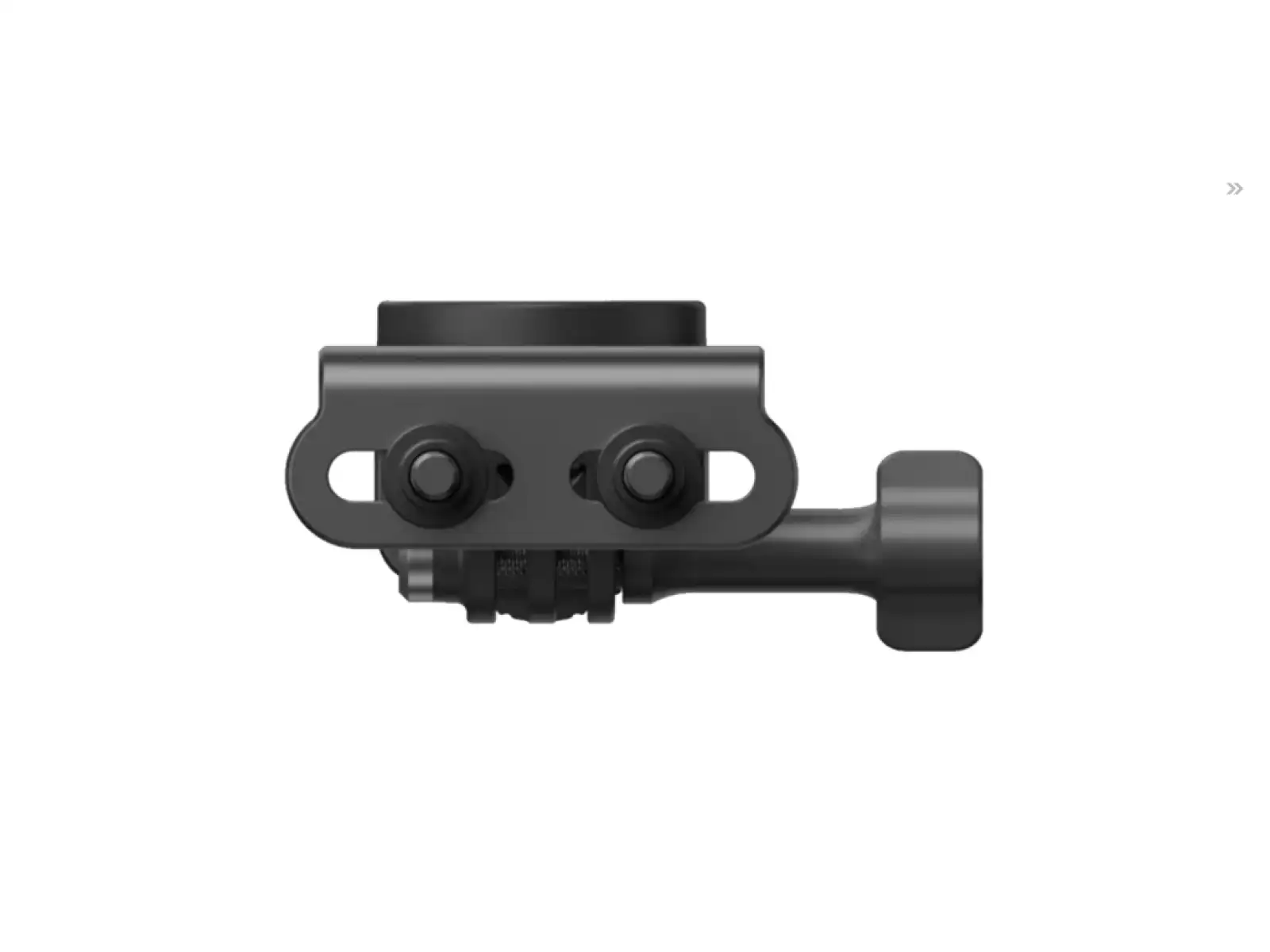 Insta360 držák na kolo