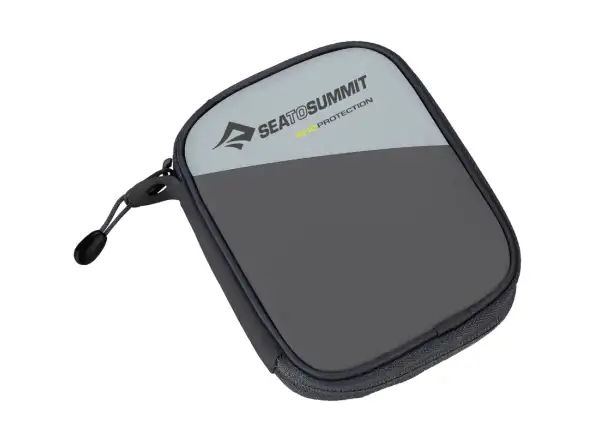 Sea to Summit RFID Travel Wallet Medium cestovní peněženka