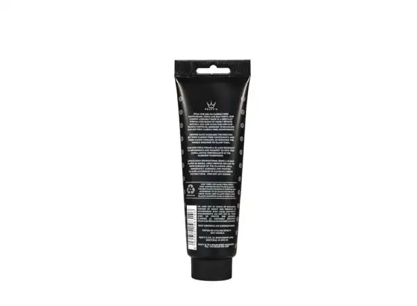 Peatys Max Grip Carbon montážní pasta 75g