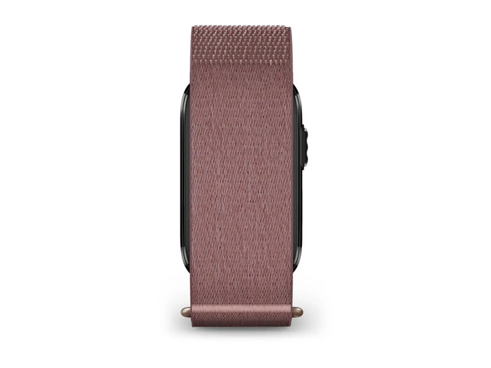 Garmin CIRQA chytrý náramek Mauve