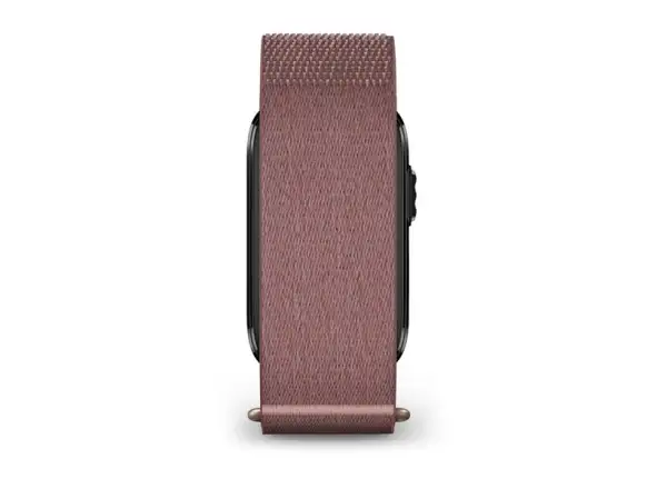 Garmin CIRQA chytrý náramek Mauve