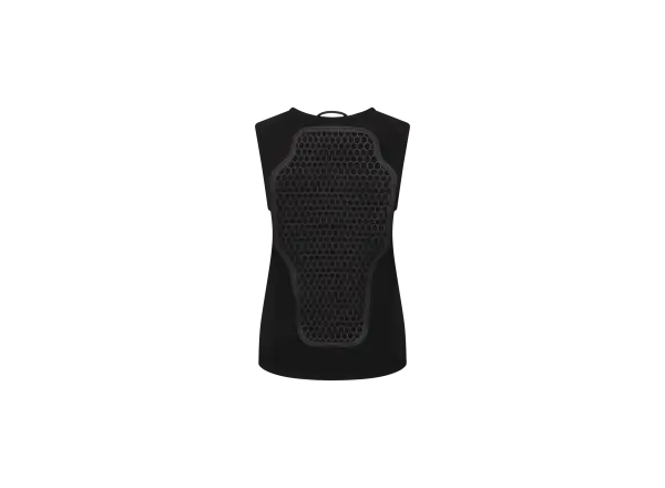 POC VPD Max Vest dámská ochranná vesta Uranium Black