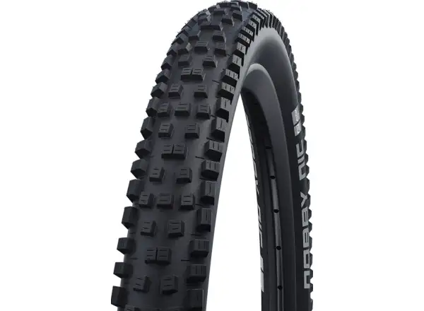 Schwalbe Nobby Nic Performance Addix 29x2,60" MTB plášť drát - Z KOLA