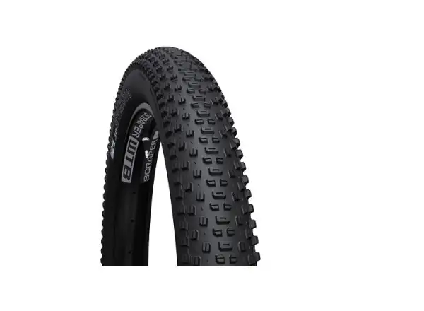 WTB Ranger TCS Light Fast Rolling 27,5x2,80" MTB plášť kevlar černá