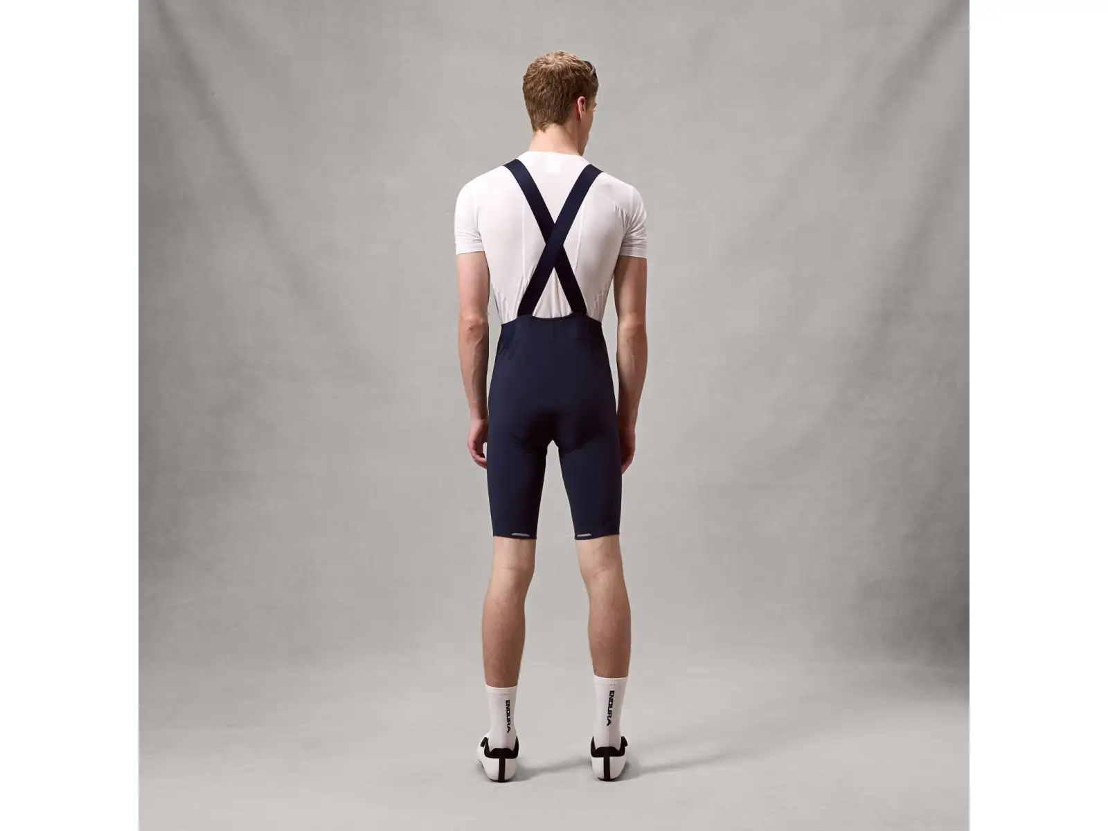 Endura Pro SL Power pánské kraťasy Ink Blue