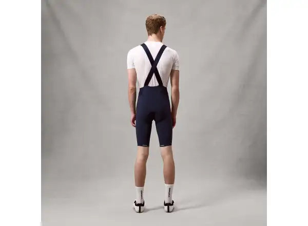 Endura Pro SL Power pánské kraťasy Ink Blue