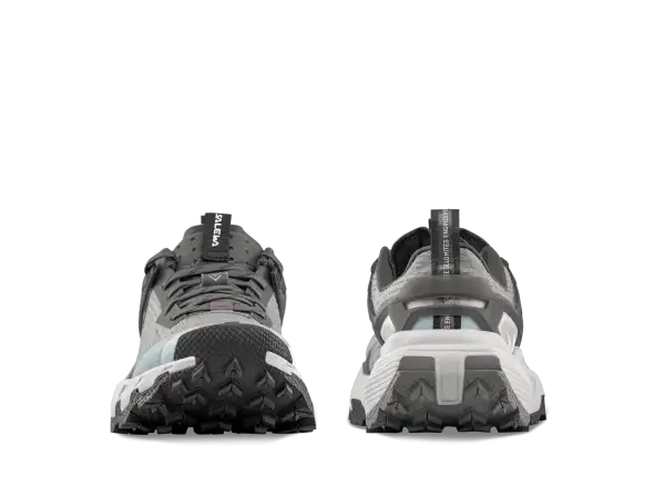 Salewa Pedroc 2 dámské boty Onyx Vapor blue
