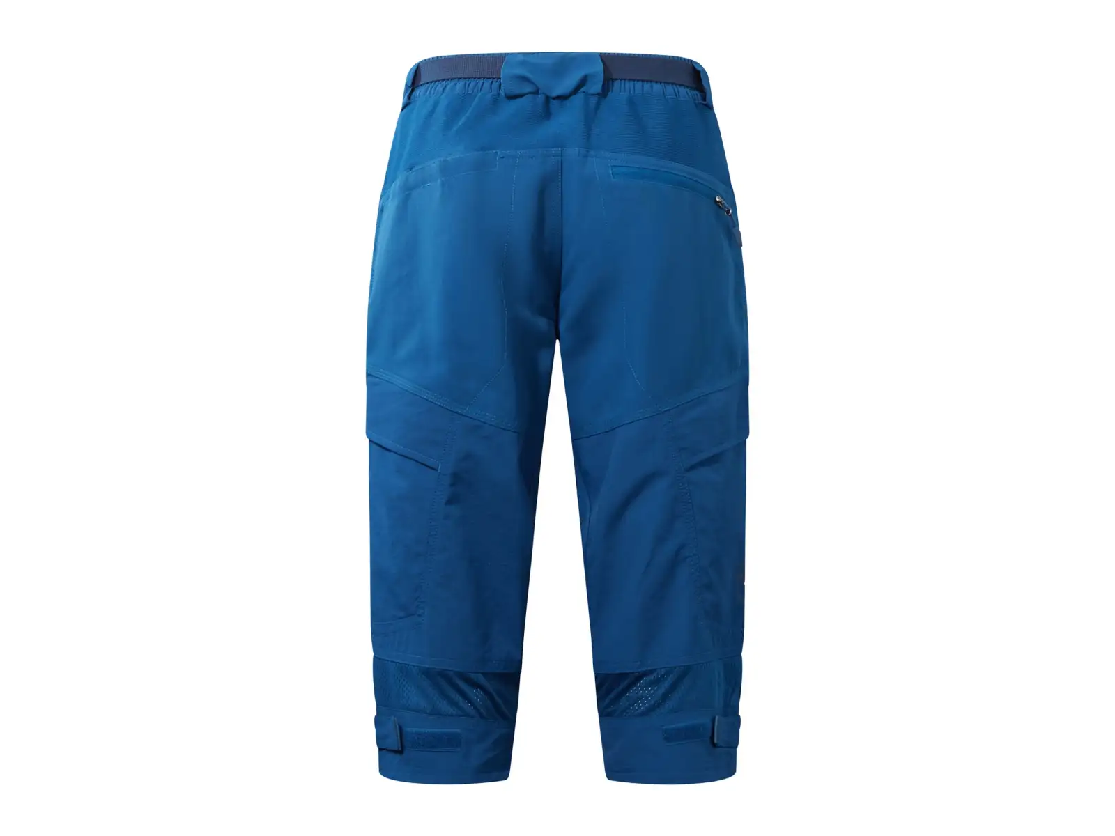 Endura Hummvee pánské 3/4 kalhoty Blueberry