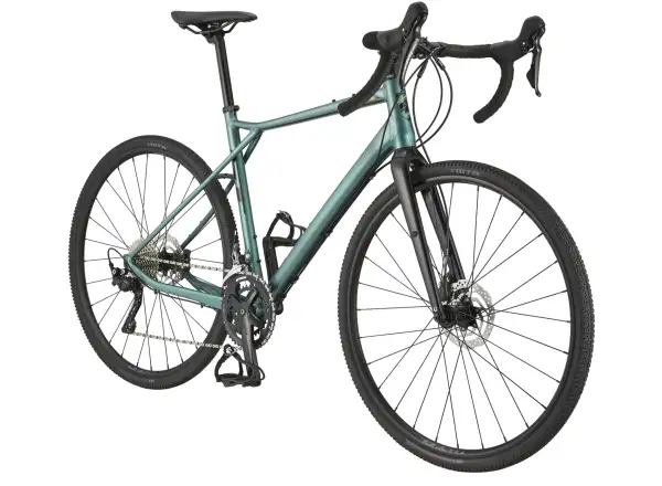 GT Grade Expert gravel kolo