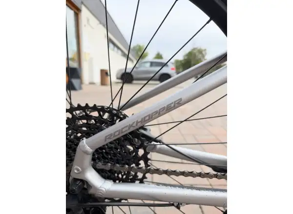 Specialized Rockhopper 29 velikost M BAZAR