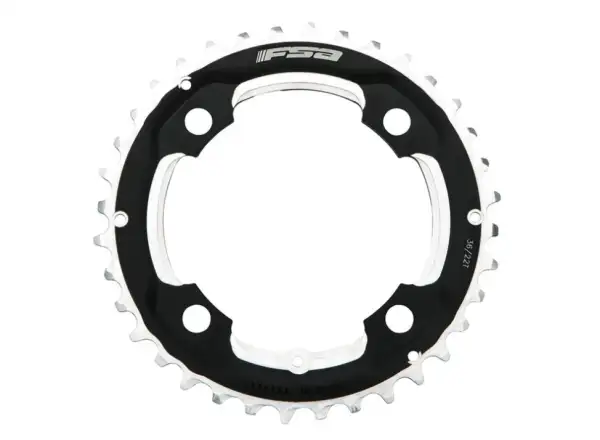 FSA Pro MTB převodník BCD104 mm 36 zubů M11