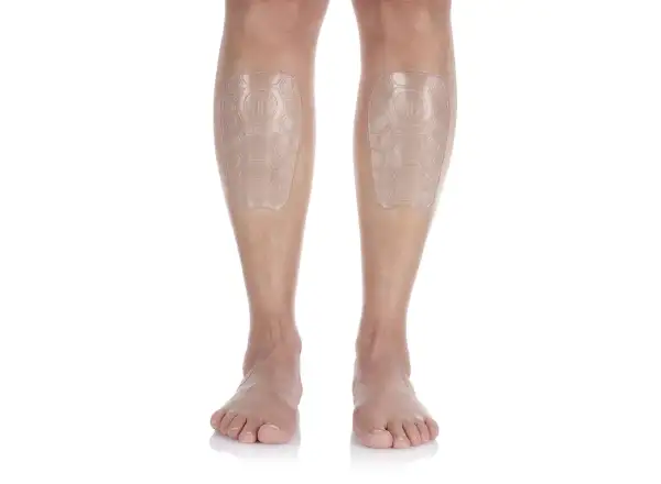 Sidas Shin Protectors Evo chránič holeně