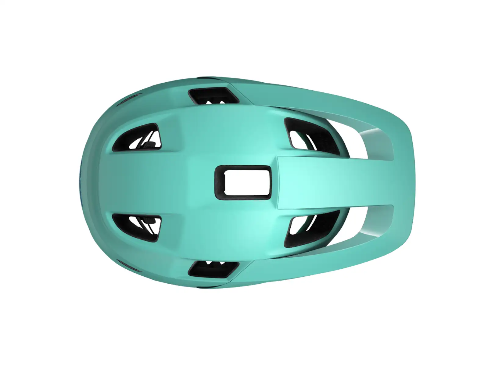 Lazer Finch KC přilba Matte Teal