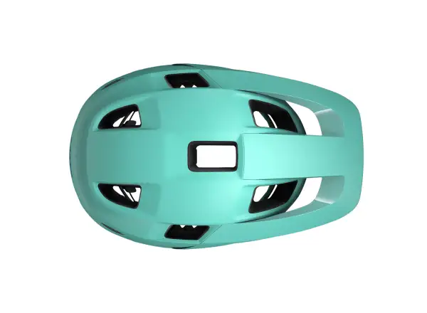 Lazer Finch KC přilba Matte Teal