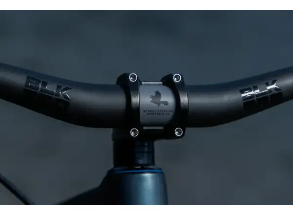 Ibis Ripley V5 XT Di2 horské kolo Blue Hour
