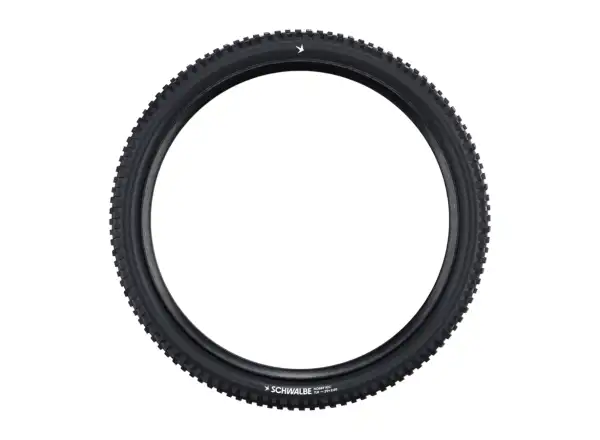 Schwalbe Nobby Nic Race TLR plášť kevlar