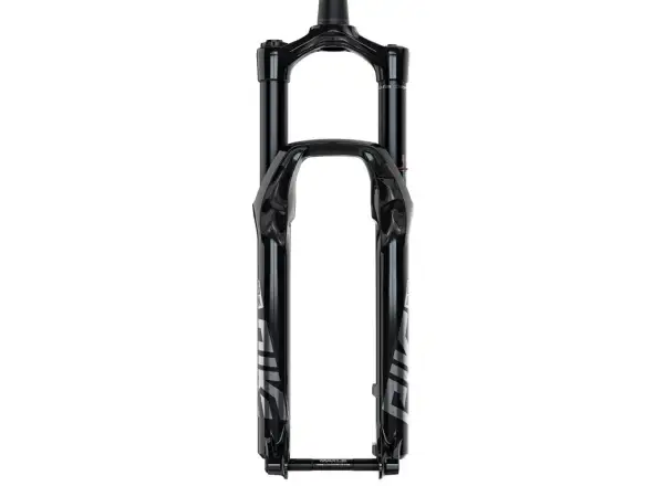 Rock Shox Pike Ultimate RC2 B4 29" odpružená vidlice 42 mm offset Black