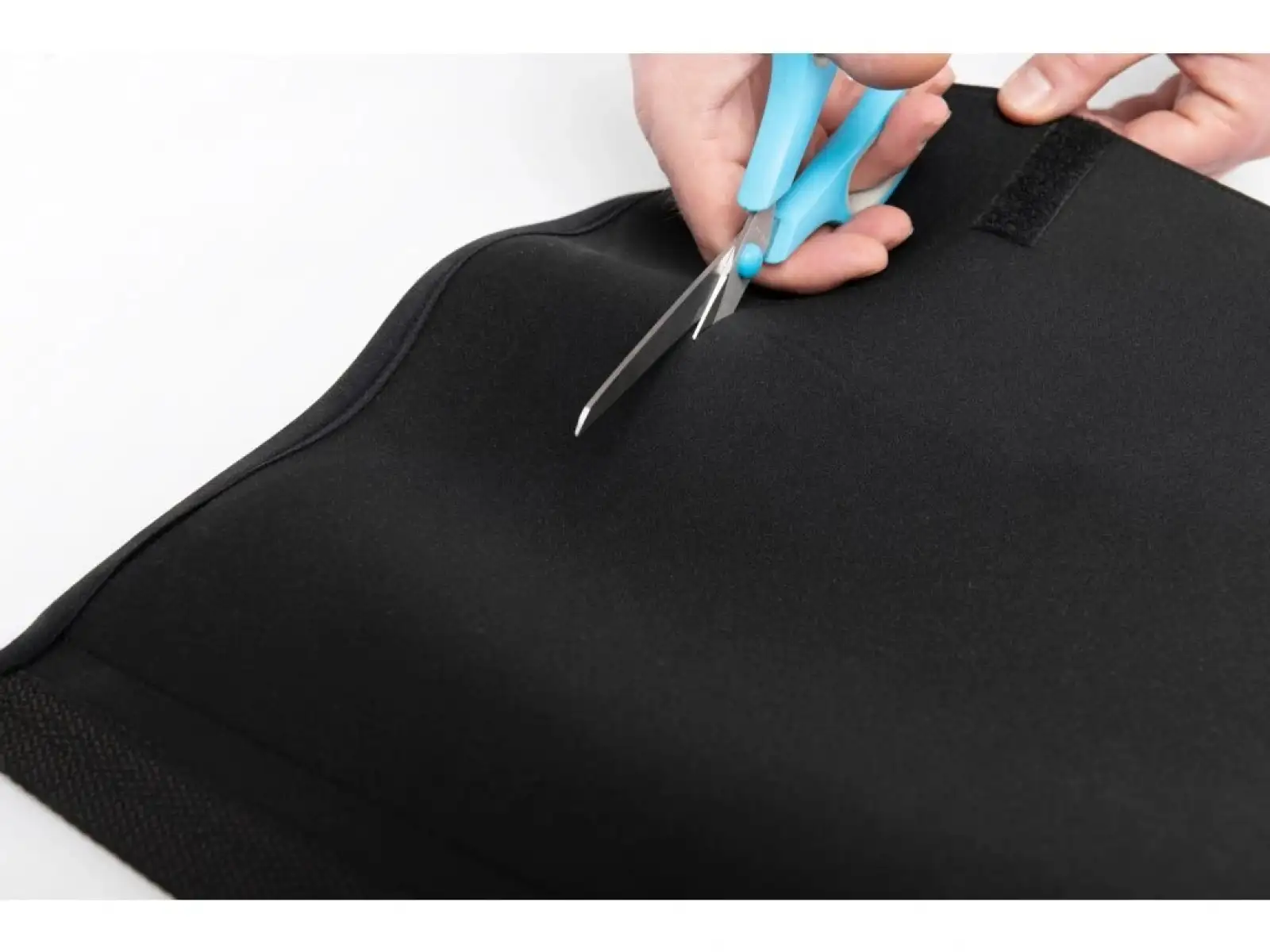 Montone e-bike mCover neoprenový obal baterie