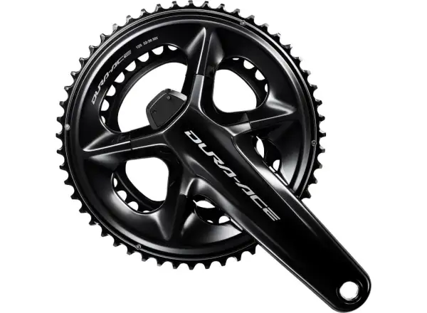 Shimano Dura-Ace Di2 R9250-P silniční sada s powermetrem