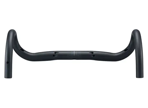 Ritchey Superlogic Evo Curve Internal Routing UD Matte 40 řidítka