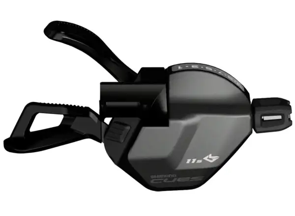 Shimano CUES SL-U8000-IR I-Spec II řadící páčka 11sp. pravá s ukazatelem