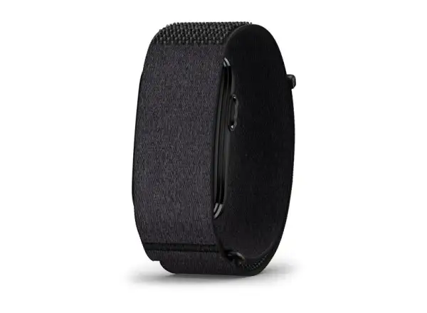 Garmin CIRQA chytrý náramek Black