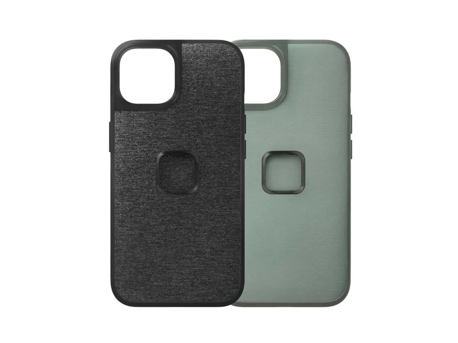 Peak Design Everyday V2 kryt pro iPhone 15 Pro Sage
