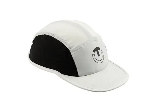 Thermic Therm-ic Cool Cap kšiltovka White