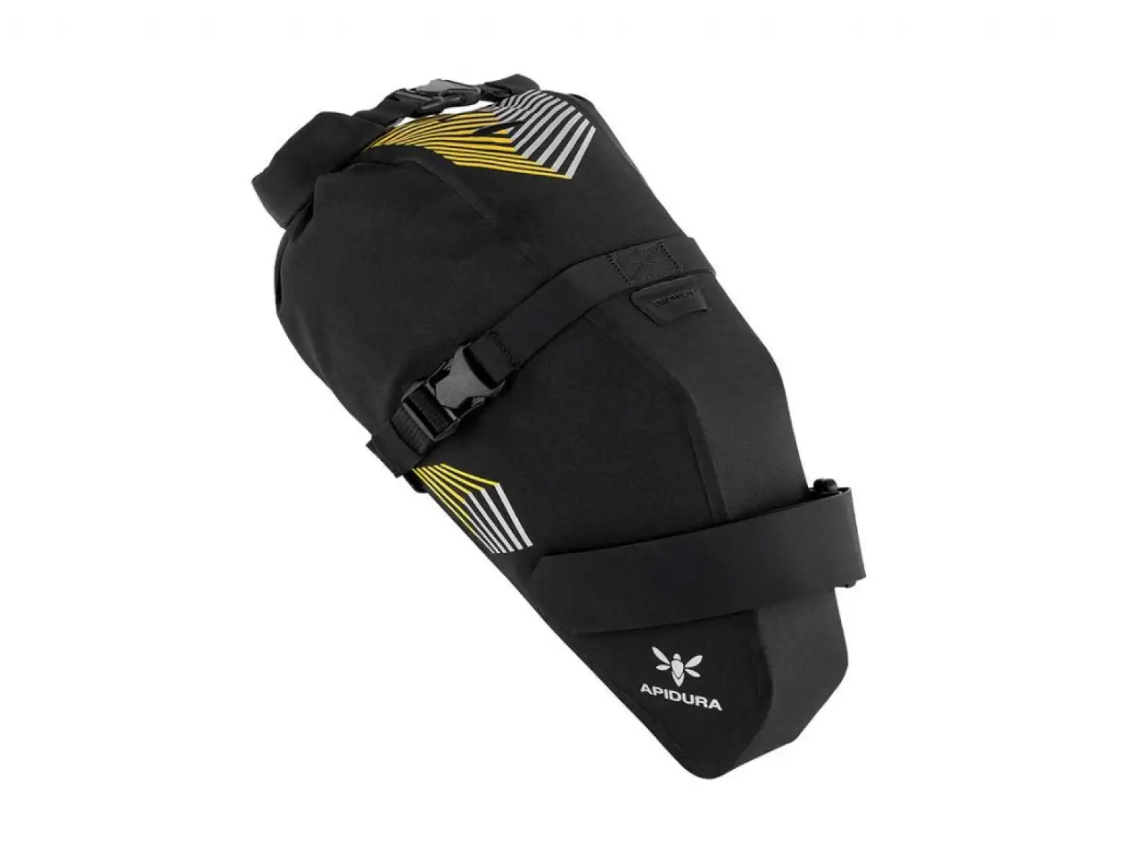 Apidura Racing saddle pack brašna 3 l