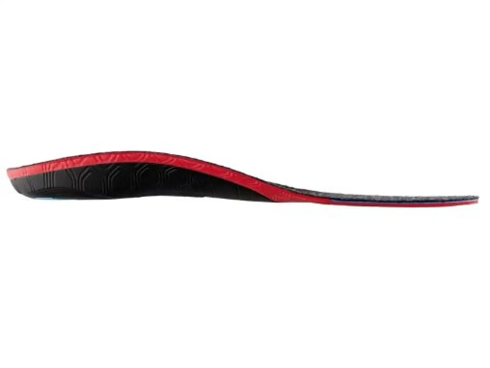 Sidas 3Feet Eco Warm Low vložky do bot