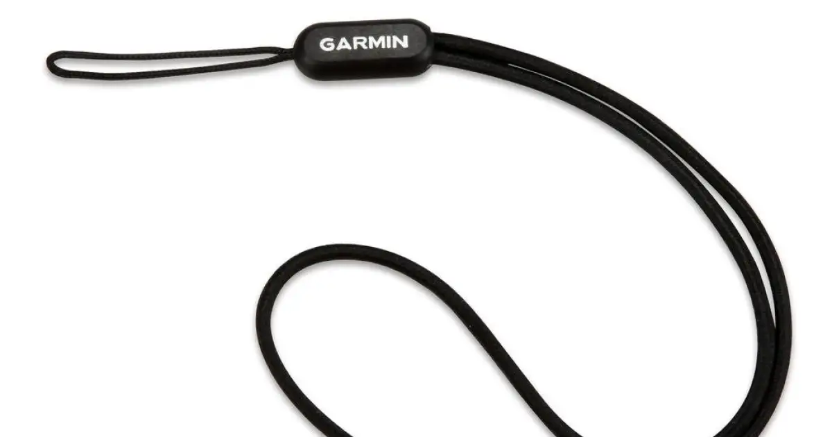 Garmin edge 510 | Acquisti Online su Garmin edge 510 | Acquisti Online su