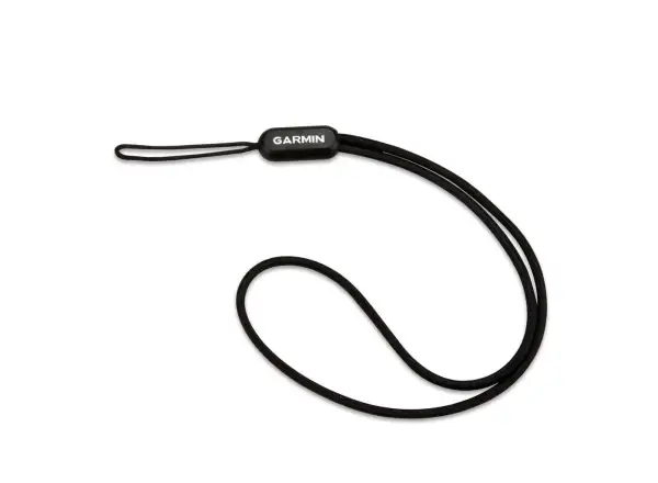 garmin edge 510 parts