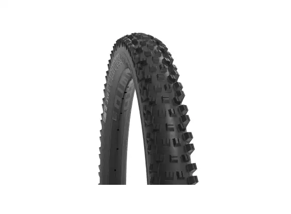 WTB Vigilante TCS Tough/TriTec High Grip 27,5x2,60" MTB plášť kevlar černá