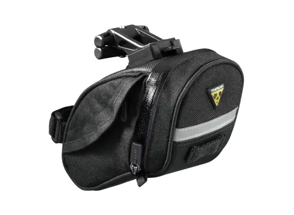 Topeak Aero Wedge Pack DX Medium brašna pod sedlo