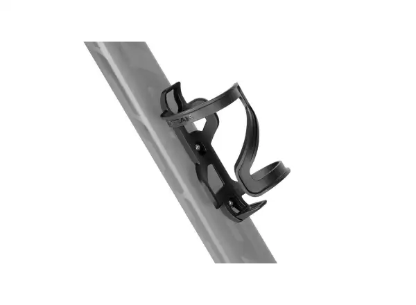 Topeak Ninja Master košík na láhev boční pravý black