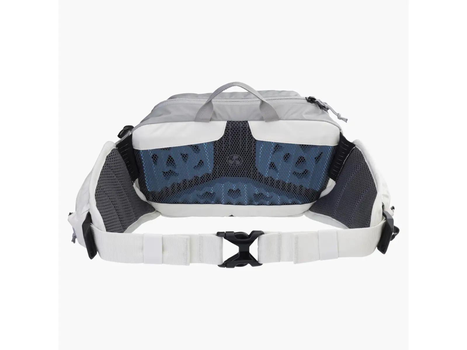 Evoc Hip Pack 3 + hydrovak 1,5 cyklistická ledvinka Sand/Stone