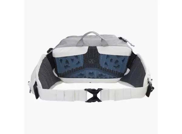 Evoc Hip Pack 3 + hydrovak 1,5 cyklistická ledvinka Sand/Stone