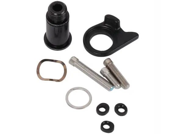 Sram Rival AXS sada B-šroubů přehazovačky (max 36 zubů)