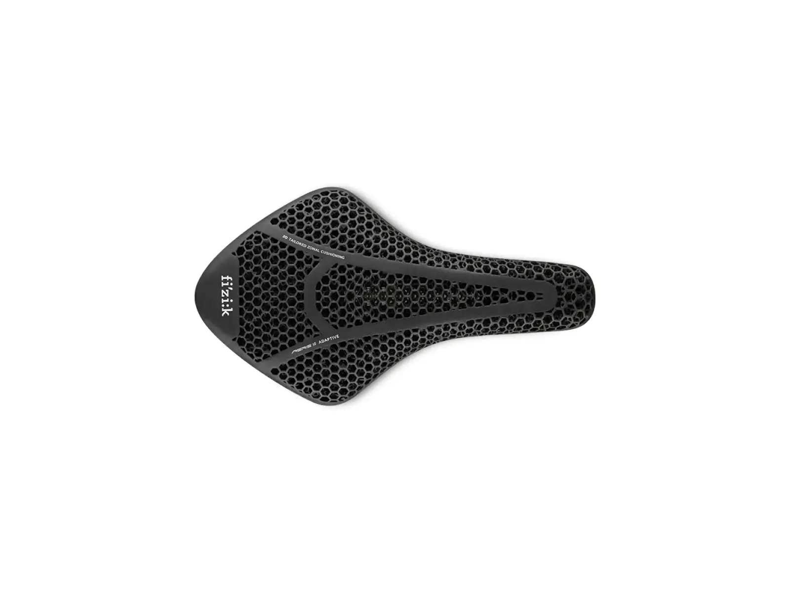 Fizik Transiro Aeris SD R3 Adaptive sedlo 135 mm