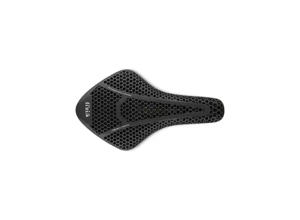 Fizik Transiro Aeris SD R3 Adaptive sedlo 135 mm