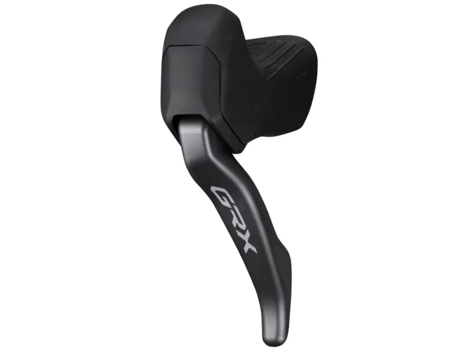 Shimano GRX BL-RX825-L+BR-RX820 přední kotoučová brzda